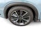 2025 INFINITI QX55 Luxe AWD