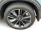 2025 INFINITI QX55 Luxe AWD
