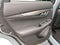 2025 INFINITI QX55 Luxe AWD