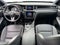 2025 INFINITI QX55 Luxe AWD