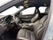 2025 INFINITI QX55 Luxe AWD