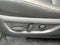 2025 INFINITI QX55 Luxe AWD