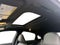 2025 INFINITI QX55 Luxe AWD