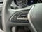 2025 INFINITI QX55 Luxe AWD