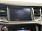 2025 INFINITI QX55 Luxe AWD