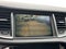 2025 INFINITI QX55 Luxe AWD