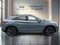 2025 INFINITI QX55 Luxe AWD