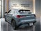 2025 INFINITI QX55 Luxe AWD