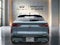 2025 INFINITI QX55 Luxe AWD