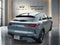 2025 INFINITI QX55 Luxe AWD