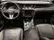 2023 INFINITI QX55 ESSENTIAL AWD