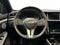 2023 INFINITI QX55 ESSENTIAL AWD