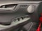 2023 INFINITI QX55 ESSENTIAL AWD