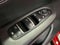 2023 INFINITI QX55 ESSENTIAL AWD