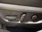 2023 INFINITI QX55 ESSENTIAL AWD