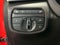 2023 INFINITI QX55 ESSENTIAL AWD