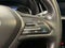 2023 INFINITI QX55 ESSENTIAL AWD