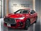 2023 INFINITI QX55 ESSENTIAL AWD