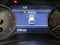2023 INFINITI QX55 ESSENTIAL AWD