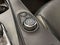2023 INFINITI QX55 ESSENTIAL AWD