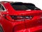 2023 INFINITI QX55 ESSENTIAL AWD