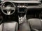2023 INFINITI QX55 ESSENTIAL AWD