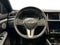 2023 INFINITI QX55 ESSENTIAL AWD