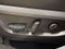 2023 INFINITI QX55 ESSENTIAL AWD