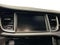 2023 INFINITI QX55 ESSENTIAL AWD