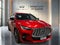 2025 INFINITI QX55 Sensory AWD