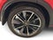 2025 INFINITI QX55 Sensory AWD