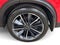 2025 INFINITI QX55 Sensory AWD
