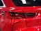 2025 INFINITI QX55 Sensory AWD