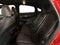 2025 INFINITI QX55 Sensory AWD