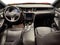 2025 INFINITI QX55 Sensory AWD