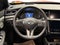 2025 INFINITI QX55 Sensory AWD