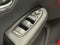 2025 INFINITI QX55 Sensory AWD