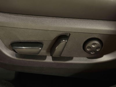 2025 INFINITI QX55 Sensory AWD