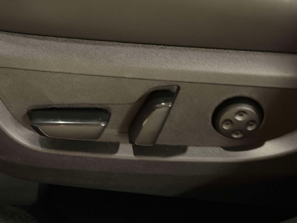 2025 INFINITI QX55 Sensory AWD