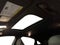 2025 INFINITI QX55 Sensory AWD