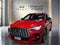 2025 INFINITI QX55 Sensory AWD