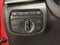 2025 INFINITI QX55 Sensory AWD