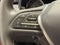 2025 INFINITI QX55 Sensory AWD