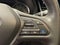 2025 INFINITI QX55 Sensory AWD