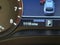 2025 INFINITI QX55 Sensory AWD