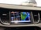 2025 INFINITI QX55 Sensory AWD