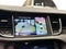 2025 INFINITI QX55 Sensory AWD