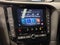 2025 INFINITI QX55 Sensory AWD
