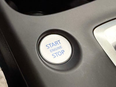 2025 INFINITI QX55 Sensory AWD