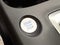 2025 INFINITI QX55 Sensory AWD